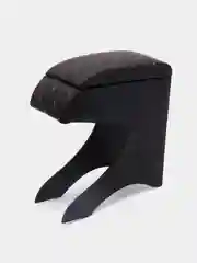 Подлокотник для Гранты и Калины