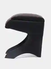Подлокотник для Гранты и Калины