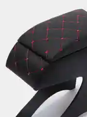 Подлокотник для Гранты и Калины
