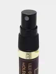 Набор ароматов по мотивам "Молекула 02" и Molecule Mandarin