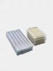 Носики Дюзы для тату игл