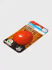 Семена Томат "Канопус", Сибирский сад, 20 штук