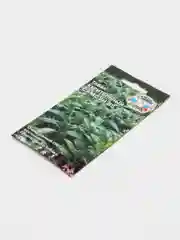 Табак курительный "Самсун 85", семена, 0,01 г