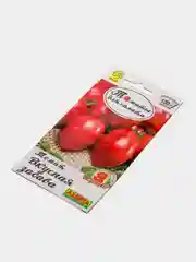 Семена Томат "Вкусная забава", Аэлита, 0,2 г