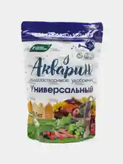 Акварин Универсальный, состав 18-18-18, 500гр, Буйские удобрения