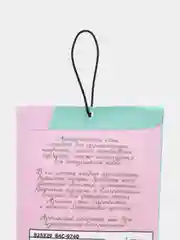 Саше ароматическое, для белья и одежды, многообразие ароматов, аромасаше, аромат, дом, уют
