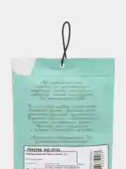 Саше ароматическое, для белья и одежды, многообразие ароматов, аромасаше, аромат, дом, уют