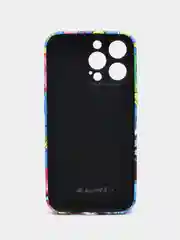 Чехол LUXO на iPhone 11, 13, 12 Pro, 12 Pro Max, 13 Pro, 13 Pro Max светящийся в темноте