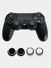 Чехол для джойстика PS4+4 стика