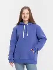 Пурпурный толстовка с капюшоном, унисекс