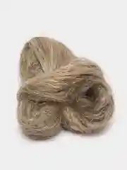 Лён сантехнический