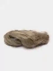 Лён сантехнический