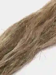 Лён сантехнический