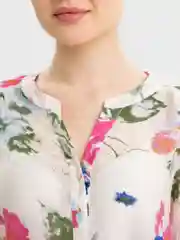 Женская рубашка