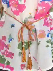 Женская рубашка