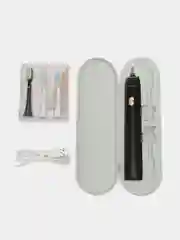 Черный электрическая зубная щетка Xiaomi Soocas X3U Electric Toothbrush