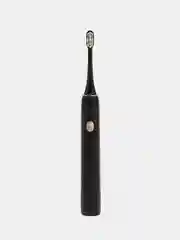 Черный электрическая зубная щетка Xiaomi Soocas X3U Electric Toothbrush