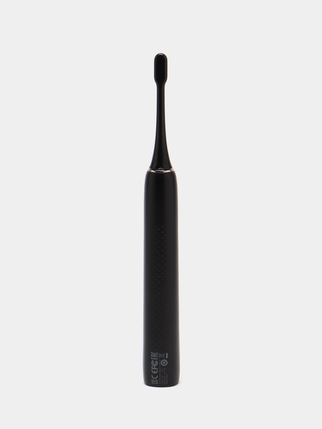 Черный электрическая зубная щетка Xiaomi Soocas X3U Electric Toothbrush