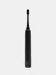 Черный электрическая зубная щетка Xiaomi Soocas X3U Electric Toothbrush