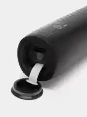Черный электрическая зубная щетка Xiaomi Soocas X3U Electric Toothbrush