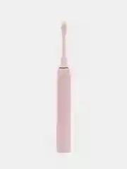 Розовый электрическая зубная щетка Xiaomi Soocas X3U Electric Toothbrush