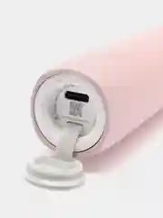 Розовый электрическая зубная щетка Xiaomi Soocas X3U Electric Toothbrush