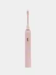 Розовый электрическая зубная щетка Xiaomi Soocas X3U Electric Toothbrush
