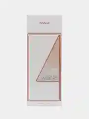 Розовый электрическая зубная щетка Xiaomi Soocas X3U Electric Toothbrush