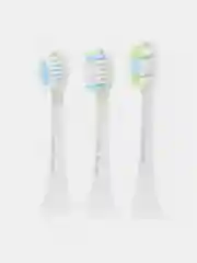 Белый электрическая зубная щетка Xiaomi Soocas X3U Electric Toothbrush