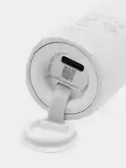 Белый электрическая зубная щетка Xiaomi Soocas X3U Electric Toothbrush