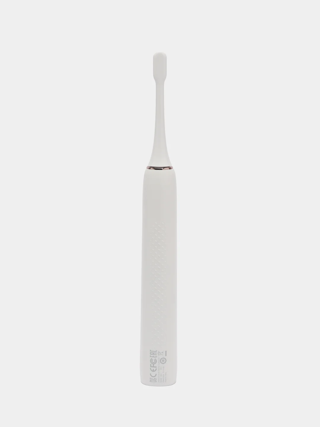 Белый электрическая зубная щетка Xiaomi Soocas X3U Electric Toothbrush