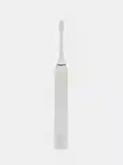 Белый электрическая зубная щетка Xiaomi Soocas X3U Electric Toothbrush