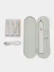 Белый электрическая зубная щетка Xiaomi Soocas X3U Electric Toothbrush