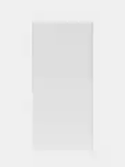 Белый внешний аккумулятор Xiaomi Power Bank 22.5W, 20000 mah, Type-C, PB2022ZM