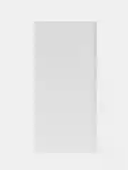 Белый внешний аккумулятор Xiaomi Power Bank 22.5W, 20000 mah, Type-C, PB2022ZM