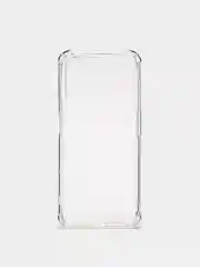 Чехол Realme C21Y силиконовый Реалми