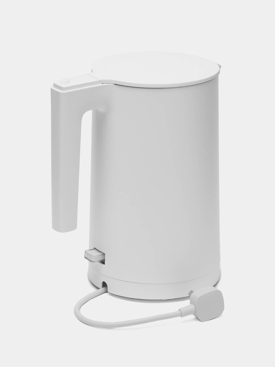 Умный чайник электрический Xiaomi Mijia Kettle 2, MJDSH04YM купить по цене  2440 ₽ в интернет-магазине Магнит Маркет