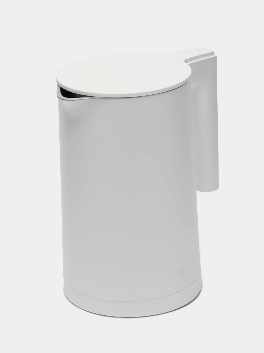 Белый умный чайник электрический Xiaomi Mijia Kettle 2, MJDSH04YM