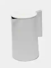 Белый умный чайник электрический Xiaomi Mijia Kettle 2, MJDSH04YM