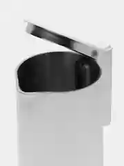 Белый умный чайник электрический Xiaomi Mijia Kettle 2, MJDSH04YM