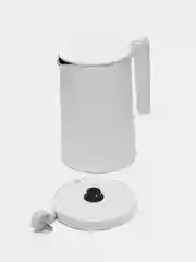 Белый умный чайник электрический Xiaomi Mijia Kettle 2, MJDSH04YM