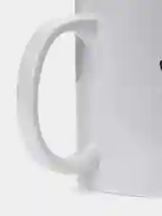 Кружка "Люблю тебя"