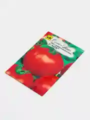 Томат Катя (семена)