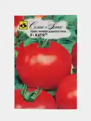 Томат Катя (семена)