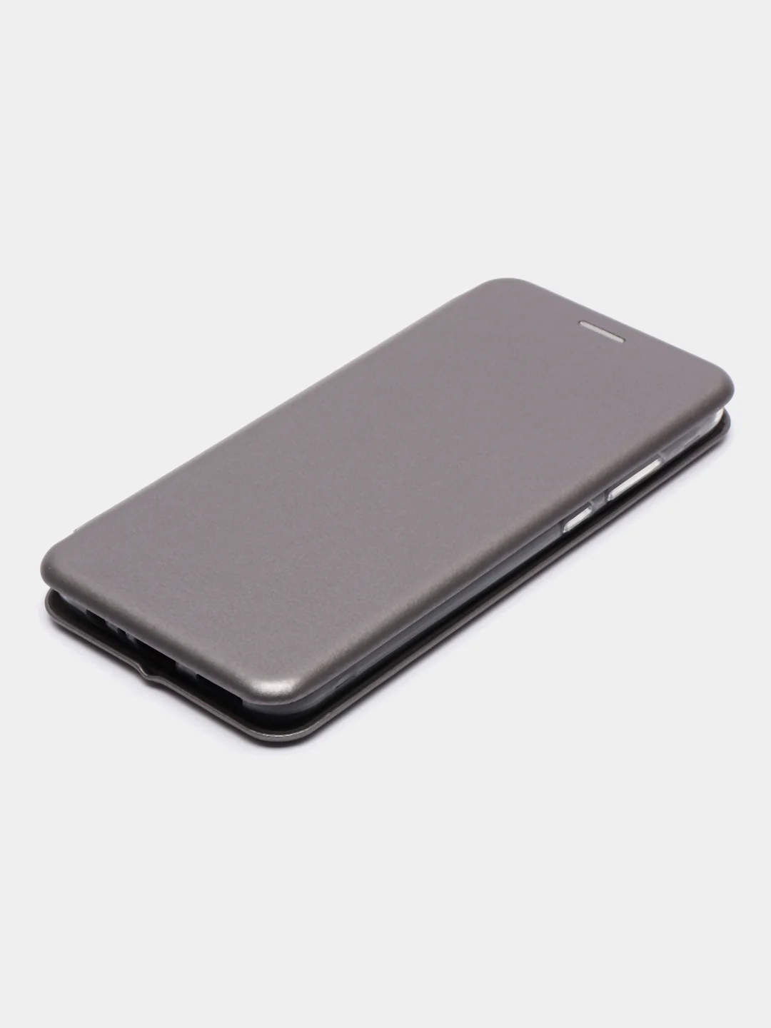 Розовый чехол-книжка Honor 7A, 7C, 8A, 8X, X8, 9, 9A, 9C, 9S, 9X, 10I, 10 Lite, 20, Y5P, Y6P