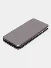 Розовый чехол-книжка Honor 7A, 7C, 8A, 8X, X8, 9, 9A, 9C, 9S, 9X, 10I, 10 Lite, 20, Y5P, Y6P
