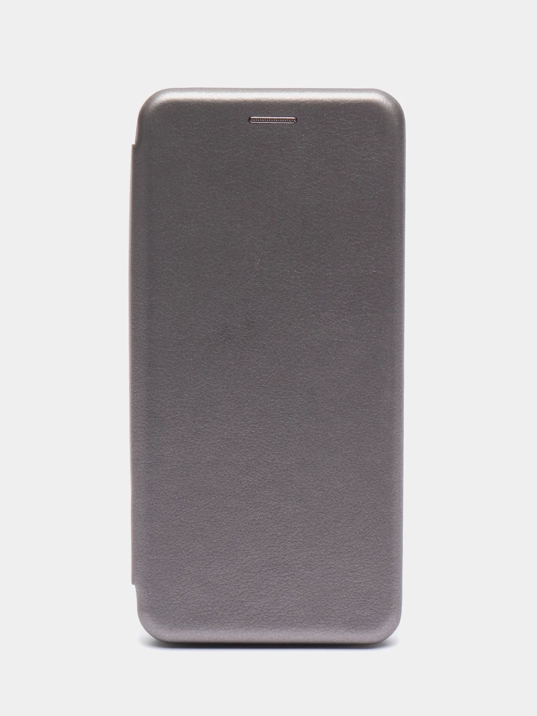Розовый чехол-книжка Honor 7A, 7C, 8A, 8X, X8, 9, 9A, 9C, 9S, 9X, 10I, 10 Lite, 20, Y5P, Y6P