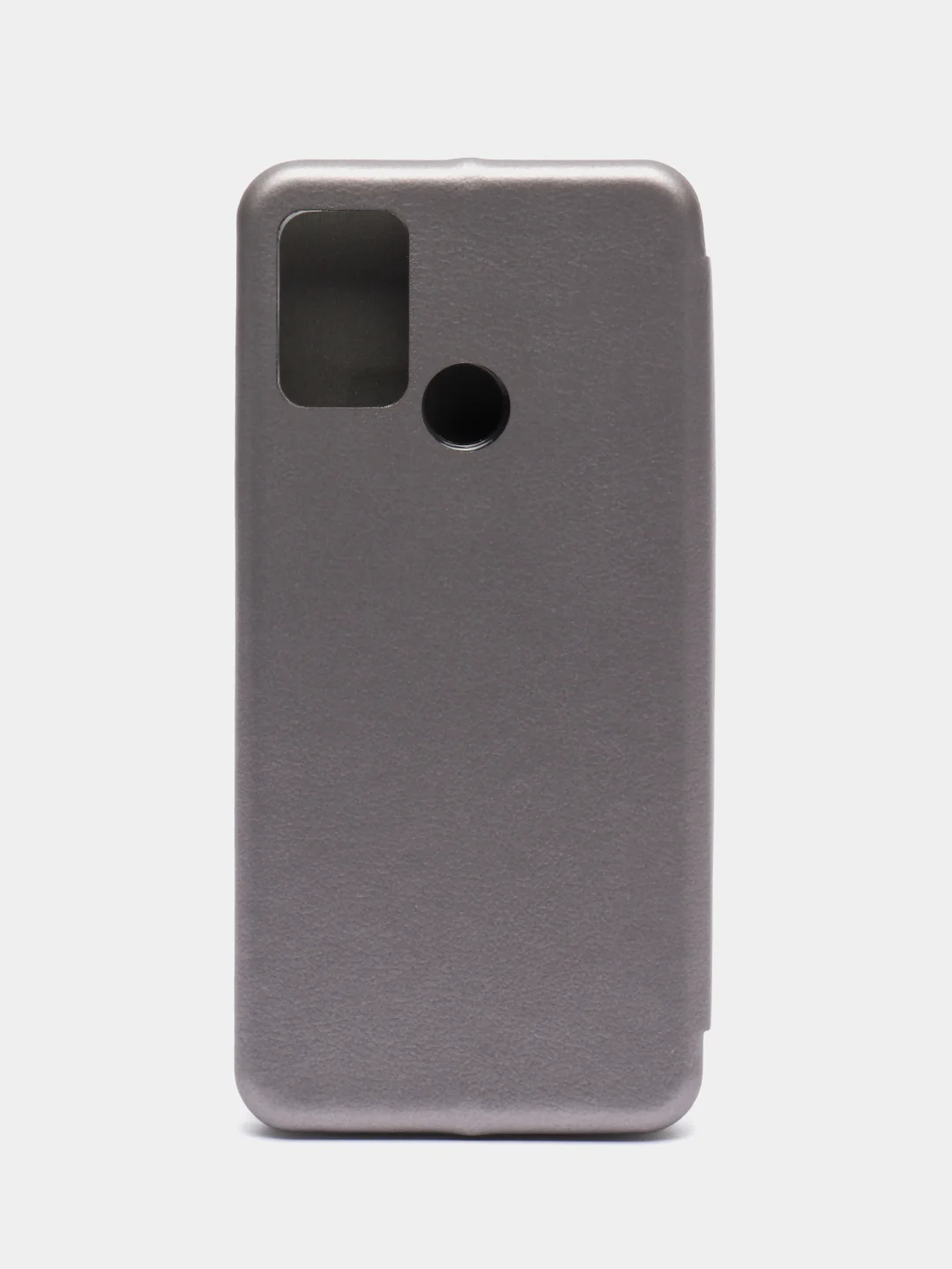 Розовый чехол-книжка Honor 7A, 7C, 8A, 8X, X8, 9, 9A, 9C, 9S, 9X, 10I, 10 Lite, 20, Y5P, Y6P