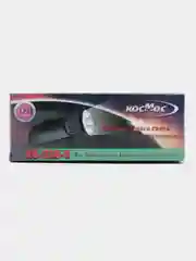 Ручной аккумуляторный фонарь HG-528-5