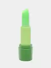 Гигиеническая помада (бальзам для губ алое) Aloe Vera (алоэ вера) 99%